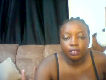 Assybunny June 16, 2025 Chaturbate stream image