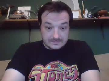 Bearlyadam June 16, 2025 Chaturbate stream image