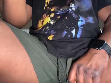 Bestkeptsecre_T June 16, 2025 Chaturbate stream image