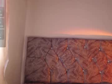 Blackitten66 June 16, 2025 Chaturbate stream image