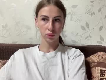 Call_Me_Dad_ June 16, 2025 Chaturbate stream image
