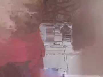 Capacon69 June 16, 2025 Chaturbate stream image