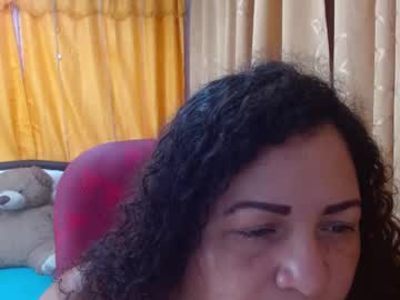 Carolina_Mill June 16, 2025 Chaturbate stream image
