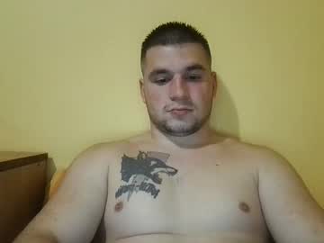 Chiraq1945 June 16, 2025 Chaturbate stream image