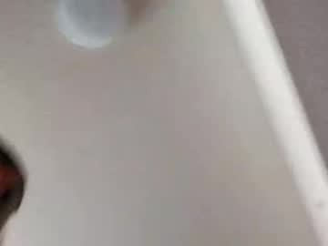 Danimal5000 June 16, 2025 Chaturbate stream image