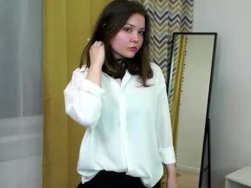 Elgadeep June 16, 2025 Chaturbate stream image