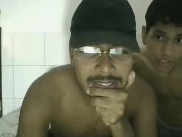 Flexboy__69 June 16, 2025 Chaturbate stream image