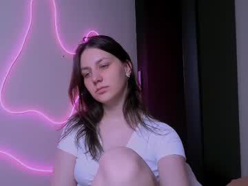 Hinakiri June 16, 2025 Chaturbate stream image