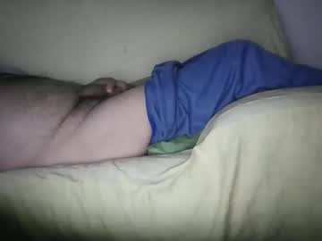 Jesuslove27 June 16, 2025 Chaturbate stream image
