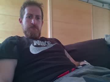 Jmate13 June 16, 2025 Chaturbate stream image