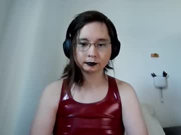 Jordynfinity June 16, 2025 Chaturbate stream image