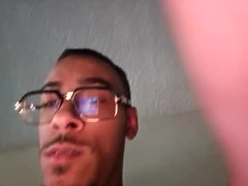 Josh12345_2 June 16, 2025 Chaturbate stream image