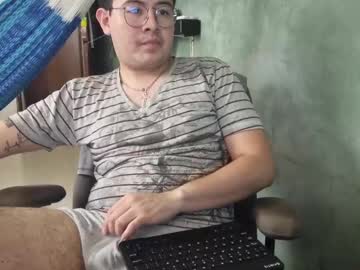 Jup1ter25 June 16, 2025 Chaturbate stream image
