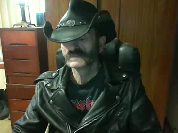 Leathergreaser stream photo from June 16, 2025