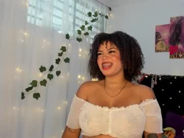 Lia_Rip01 June 16, 2025 Chaturbate stream image