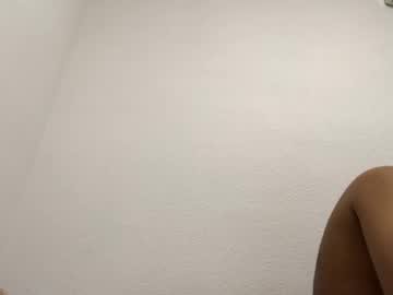 Mauroo2025 June 16, 2025 Chaturbate stream image