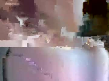 Nascarfast33 June 16, 2025 Chaturbate stream image