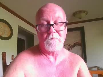 Pussylover1365 June 16, 2025 Chaturbate stream image