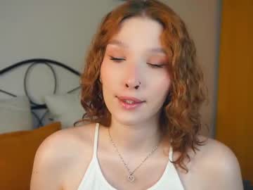 Taitcornwall June 16, 2025 Chaturbate stream image