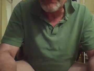 Wanky357 June 16, 2025 Chaturbate stream image