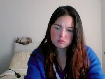 Amanda_Callum_ June 16, 2025 Chaturbate stream image
