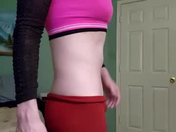 Angelxlondon June 16, 2025 Chaturbate stream image