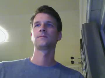 Darca00 June 16, 2025 Chaturbate stream image