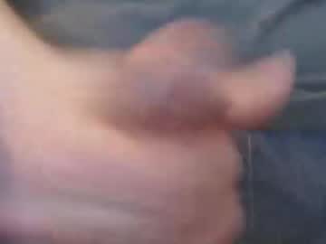 Eat_A_Peach2 June 16, 2025 Chaturbate stream image