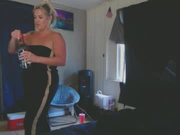 Gloryholequeen June 16, 2025 Chaturbate stream image