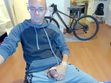 Guachin_New June 16, 2025 Chaturbate stream image