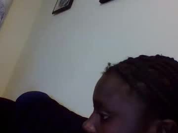 Honey_Kitty14 June 16, 2025 Chaturbate stream image