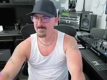 Imdjazra June 16, 2025 Chaturbate stream image