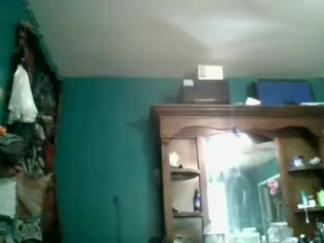Jimmyclaywild June 16, 2025 Chaturbate stream image