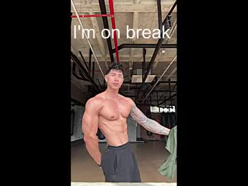 Juan_Fit2024 stream photo from June 16, 2025