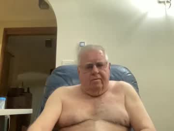 Knights2001 June 16, 2025 Chaturbate stream image