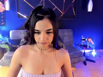 Laura_Hentai June 16, 2025 Chaturbate stream image