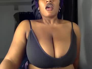 Lick_My_Pussyyy226651 stream photo from June 16, 2025