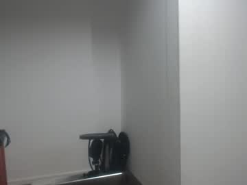 Masterdomfuck June 16, 2025 Chaturbate stream image