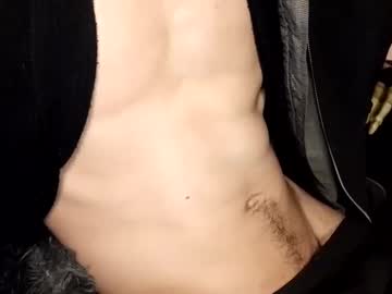 Menyy666 June 16, 2025 Chaturbate stream image