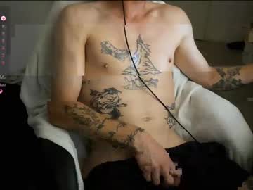 N0lly93 June 16, 2025 Chaturbate stream image