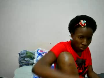 Petitetasha June 16, 2025 Chaturbate stream image