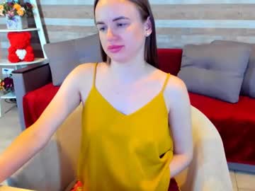 Susansmitt June 16, 2025 Chaturbate stream image