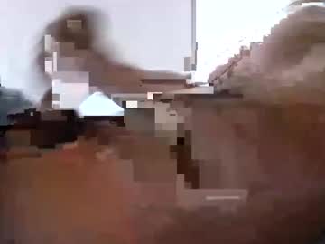 Verman6868 June 16, 2025 Chaturbate stream image