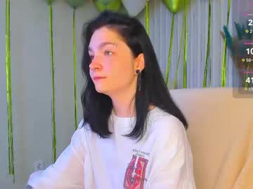 Ahgel_Love June 16, 2025 Chaturbate stream image