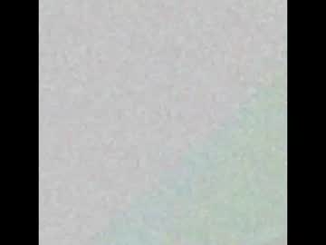 Annaswitchky June 16, 2025 Chaturbate stream image