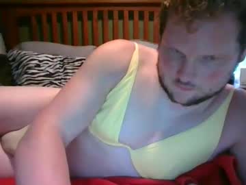 Brendanightingale June 16, 2025 Chaturbate stream image
