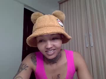 Brennan007 June 16, 2025 Chaturbate stream image