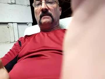 Captaineros June 16, 2025 Chaturbate stream image