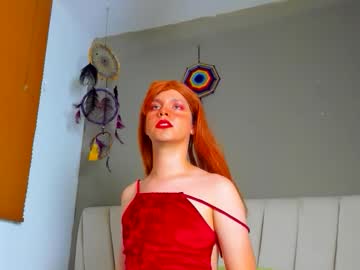 Devon_Dice June 16, 2025 Chaturbate stream image