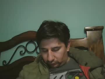 Dickeduardo June 16, 2025 Chaturbate stream image